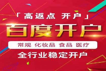 创新引领者：某信息流广告公司的技术突破案例