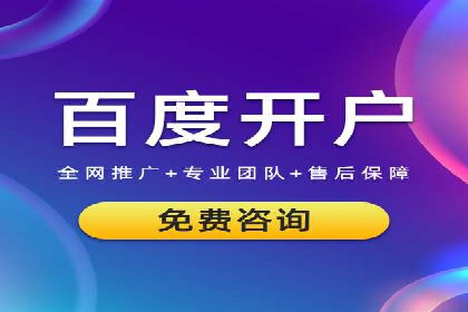 SEM广告投放优化：从失败到成功的转变案例